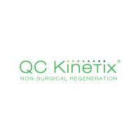 QC Kinetix (Grapevine) image 1